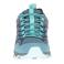 Blue Smoke Merrell J49188 Front View - Blue Smoke