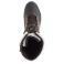 Merrell J37326 - 
