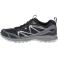 Merrell J35389 Merrell J35389 -