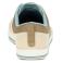 Merrell J55484 - 