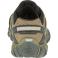 Merrell J32827 - 