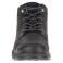 Merrell J49505 - 
