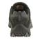 Merrell J48310 - 