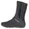 Merrell J37324 - 
