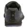 Merrell J01510 - 