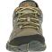 Merrell J32827 - 