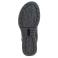 Merrell J02130 - 