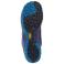 Merrell J32570 - 