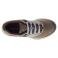 Cloudy Merrell J18790 Top View - Cloudy