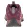 Merrell J37178 - 