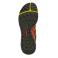 Merrell J06495 - 