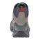 Charcoal Merrell J034349 Back View - Charcoal