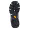 Merrell J50028 - 