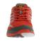 Merrell J03927 - 