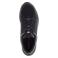 Black Merrell J32931 Top View - Black