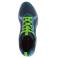Merrell J35541 - 