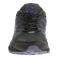 Merrell J01510 - 