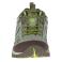 Dusty Olive Merrell J37464 Front View - Dusty Olive