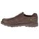 Merrell J49523 - 