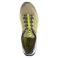 Incense Merrell J066743 Top View - Incense
