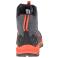 Merrell J35679 - 