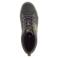 Merrell J94089 - 