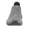 Granite Merrell J90630 Front View - Granite