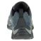 Merrell J35929 - 