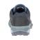 Navy Merrell J99742 Back View - Navy