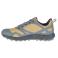 Butternut Merrell J033953 Left View - Butternut