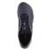 Merrell J09652 - 