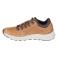 Brown Sugar Merrell J53207 Left View - Brown Sugar