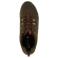 Merrell J32100 - 