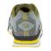Merrell J91251 - 