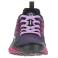 Merrell J37372 - 
