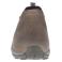 Boulder Merrell J32895 Front View - Boulder