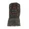 Merrell J41907 - 