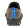 Merrell J37829 - 