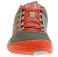 Merrell J03911 - 