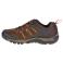 Slate Black Merrell J09535 Left View Slate Black Merrell J09535 Left View - Slate Black