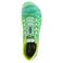 Merrell J12678 - 