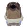 Cloudy Merrell J18790 Front View - Cloudy