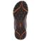 Slate Black Merrell J37458 Bottom View - Slate Black