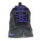 Merrell J37456 - 