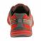 Merrell J03927 - 