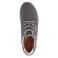 Merrell J94263 - 