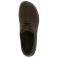 Merrell J42582 - 