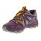 Merrell J21362 Merrell J21362 -