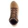 Brown Sugar Merrell J53221 Top View Brown Sugar Merrell J53221 Top View - Brown Sugar