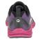 Merrell J37372 - 